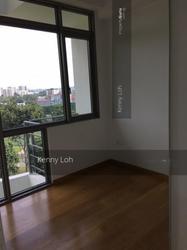 Kingsford . Hillview Peak (D23), Condominium #147878102